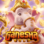 k55bet cassino 10020