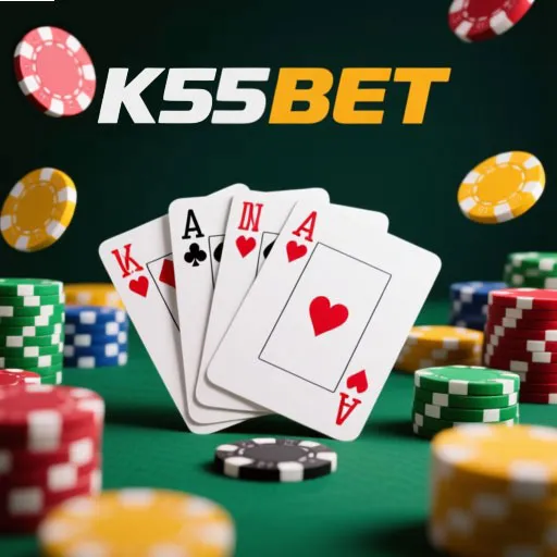 k55bet confiavel 1 k55bet