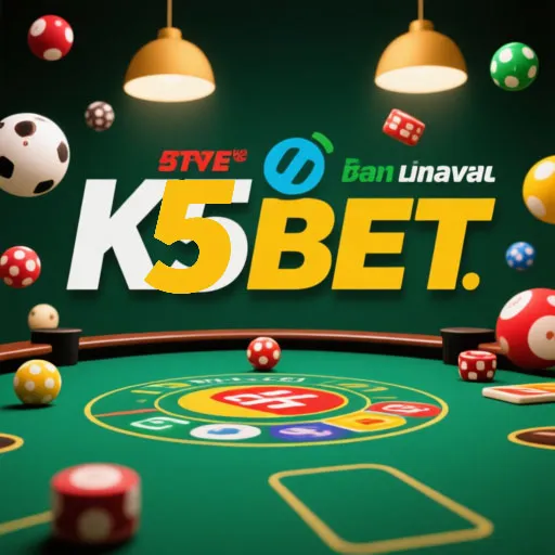 k55bet confiavel 2 k55bet