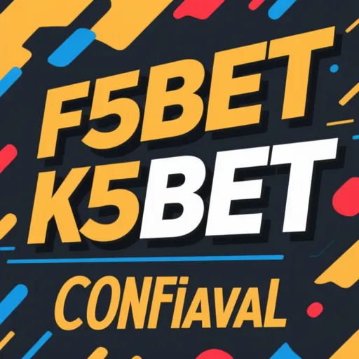 k55bet confiavel 3 k55bet
