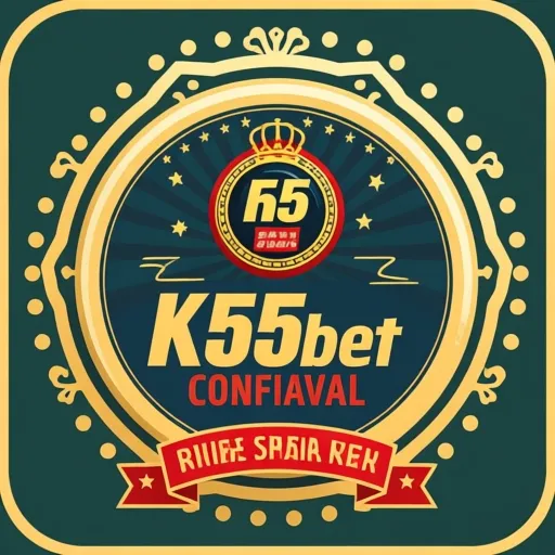 k55bet confiavel 4 k55bet
