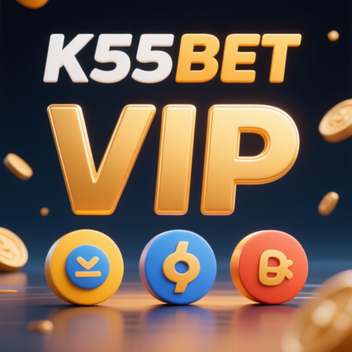 k55bet vip