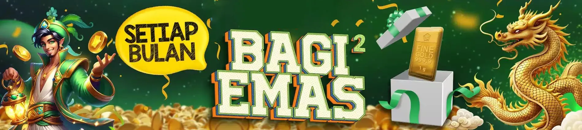 k55bet_AA10002_img k55bet AA10002 img