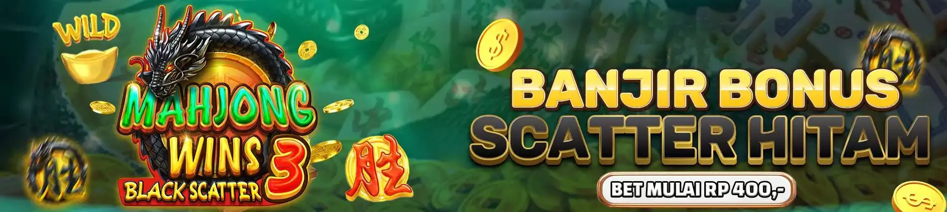 k55bet_AA10003_img k55bet AA10003 img