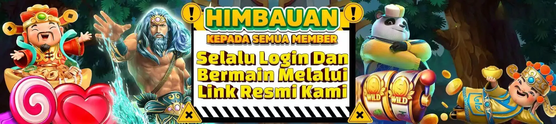 k55bet_AA10005_img k55bet AA10005 img