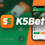 k55bet k55bet app 1 img