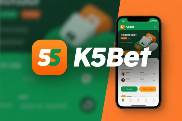 k55bet k55bet app 1 img