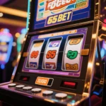 k55bet k55bet codigo promocional como aplicar img