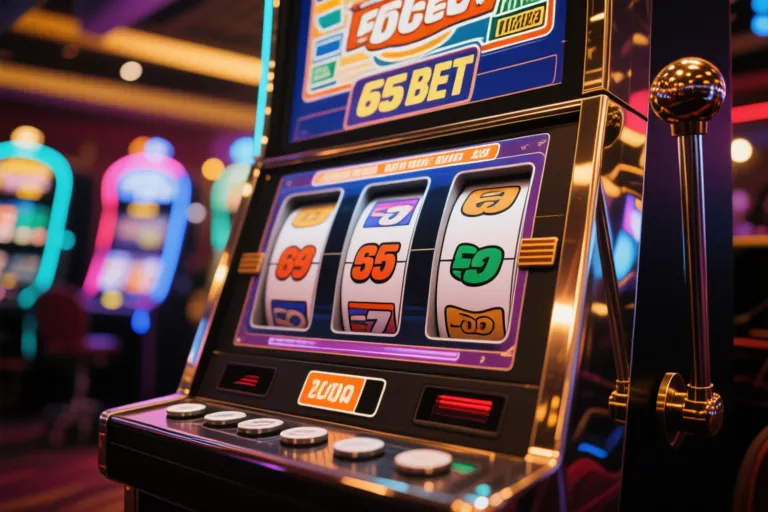 k55bet k55bet codigo promocional como aplicar img