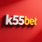 k55bet k55bet paga mesmo img