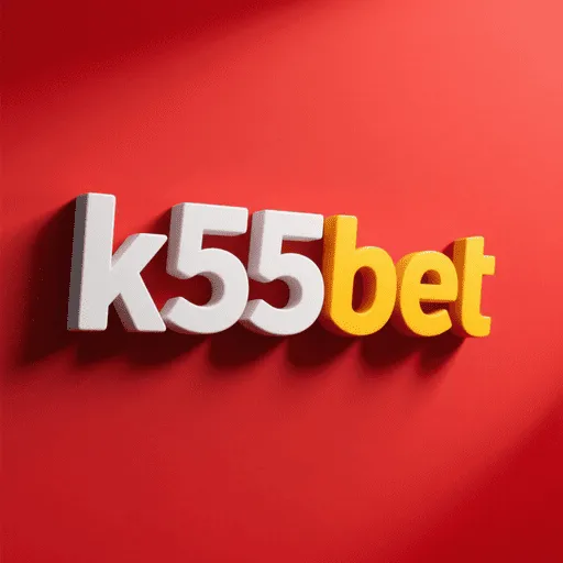 k55bet k55bet paga mesmo img