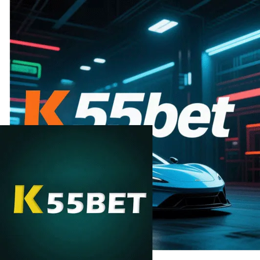 k55bet_k55bet-sy-1_img k55bet k55bet sy 1 img