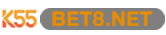 k55bet