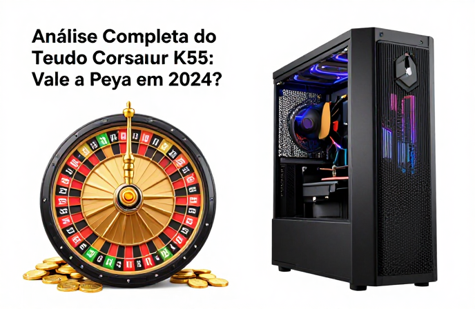 20260311101656 69b14118427a8