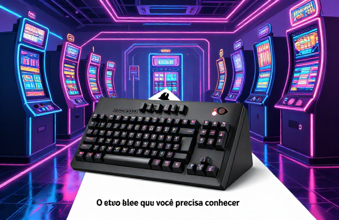 20260316093746 69b7cf6a2939f