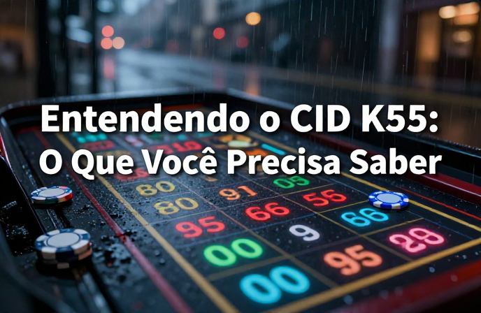 20260409100309 69d7795d31fdb